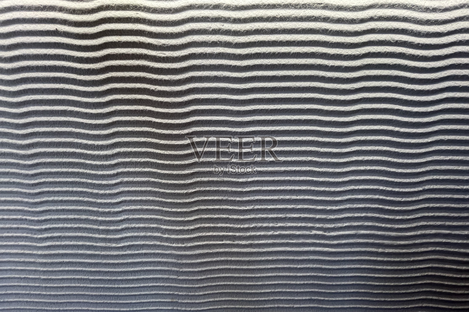 特殊MF纹理的背景照片摄影图片