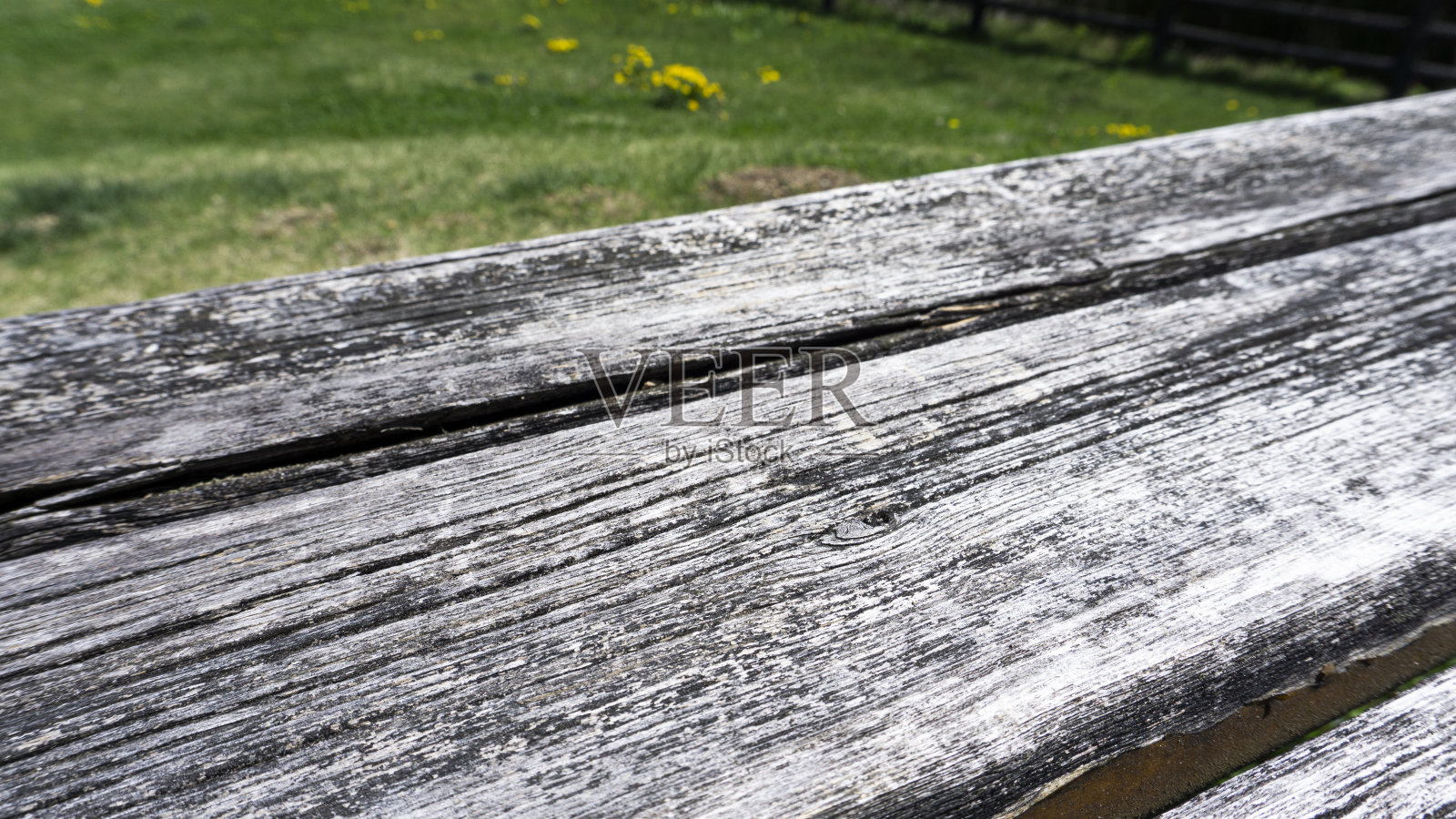 旧木纹纹理材料照片摄影图片