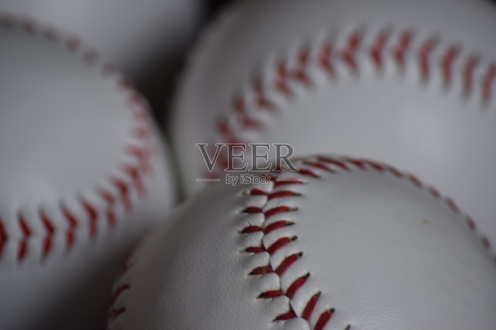 棒球照片摄影图片