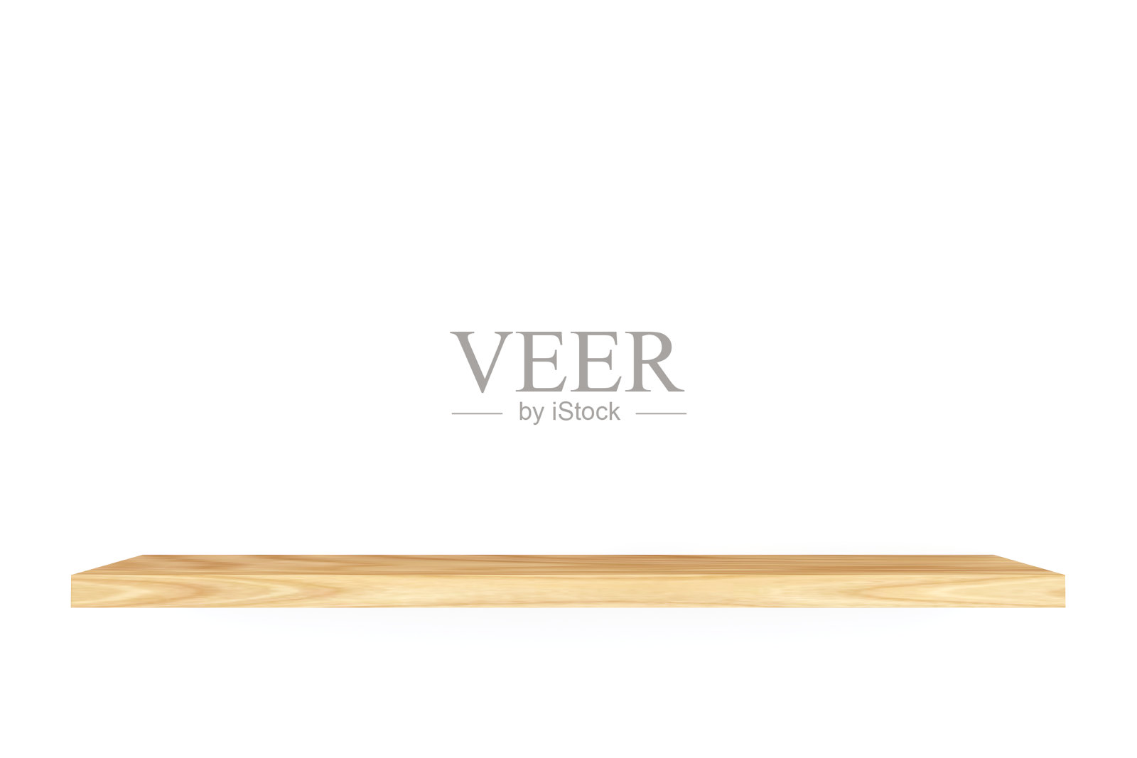 货架墙006照片摄影图片