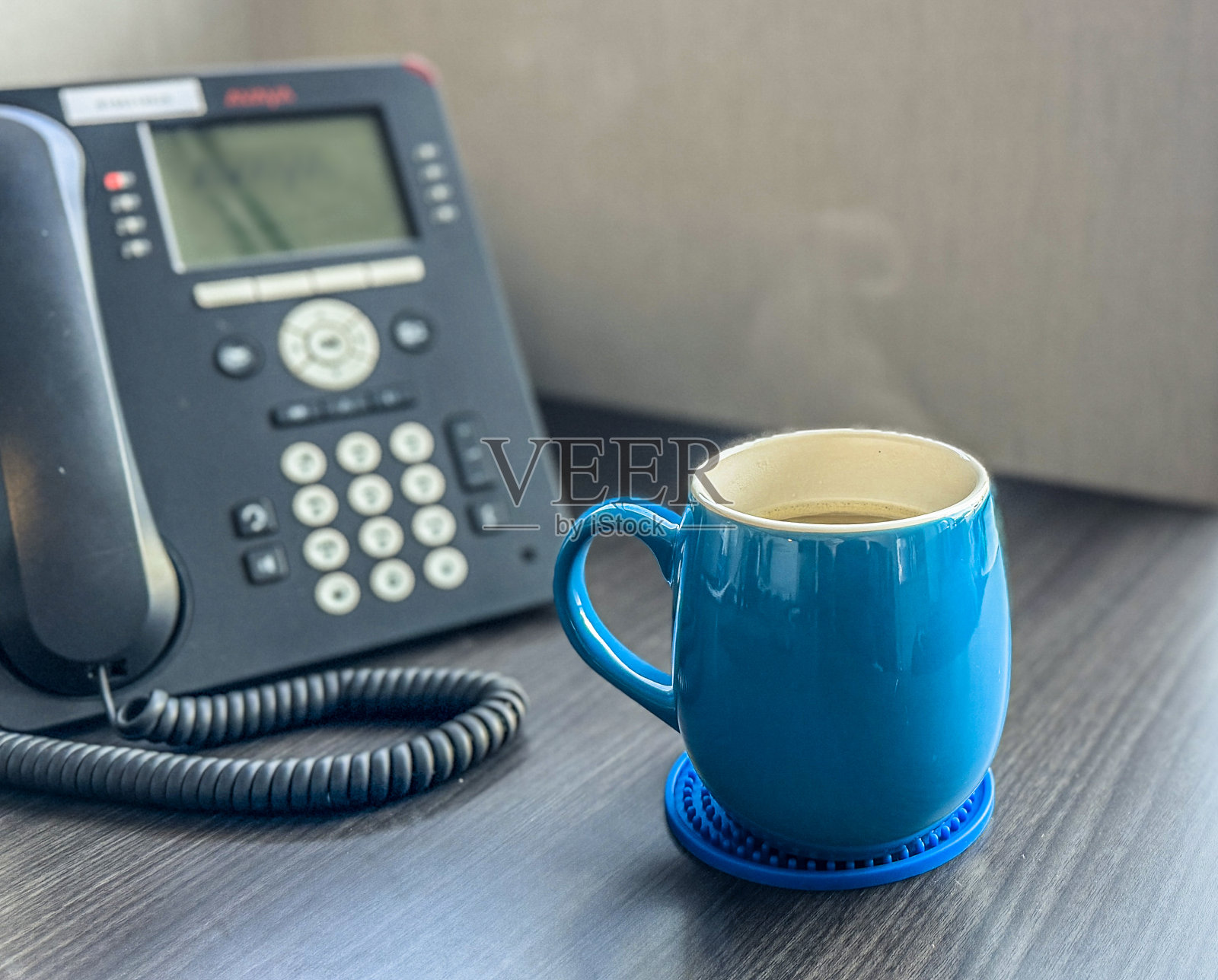 休息时间照片摄影图片