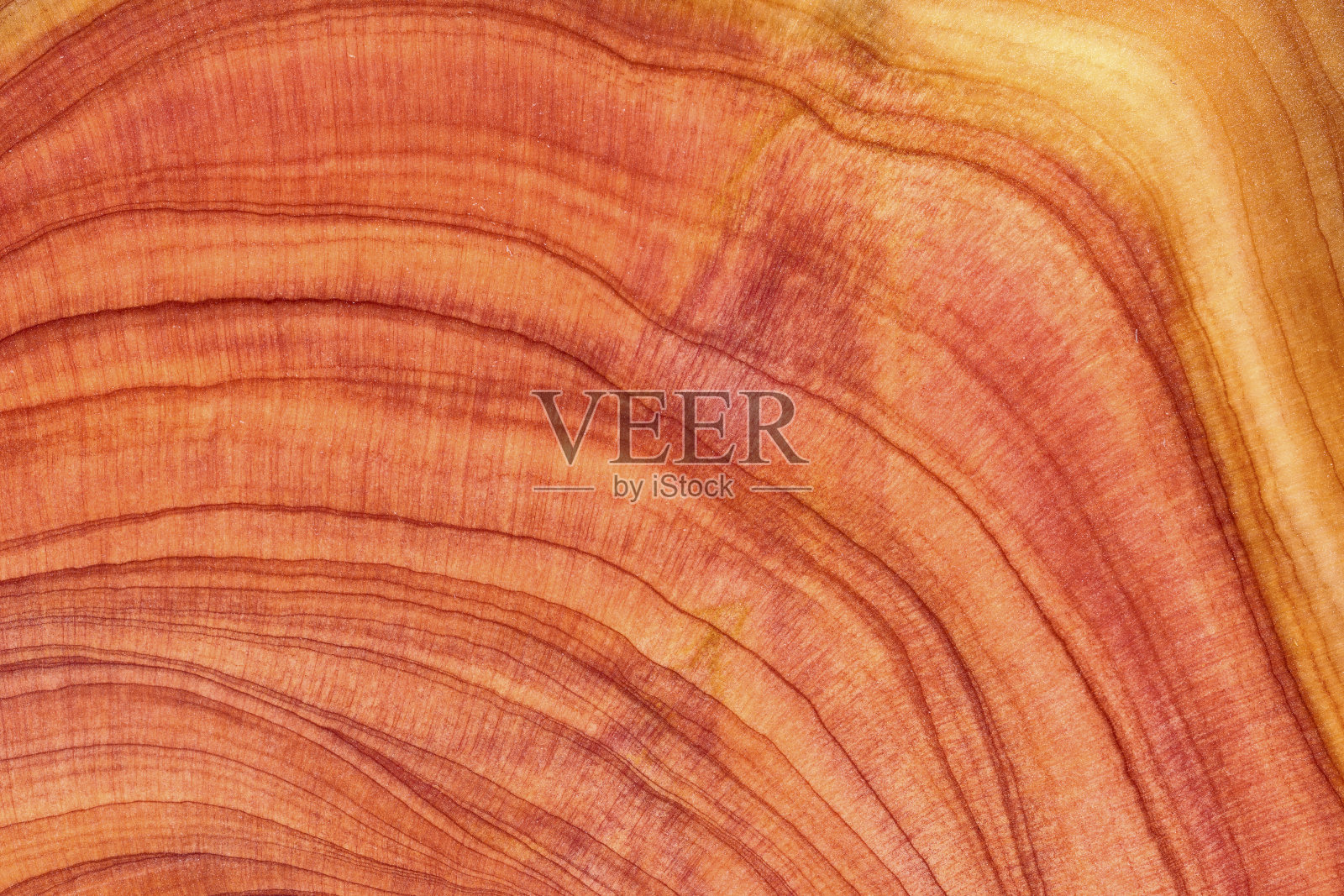 抽象的硬木照片摄影图片