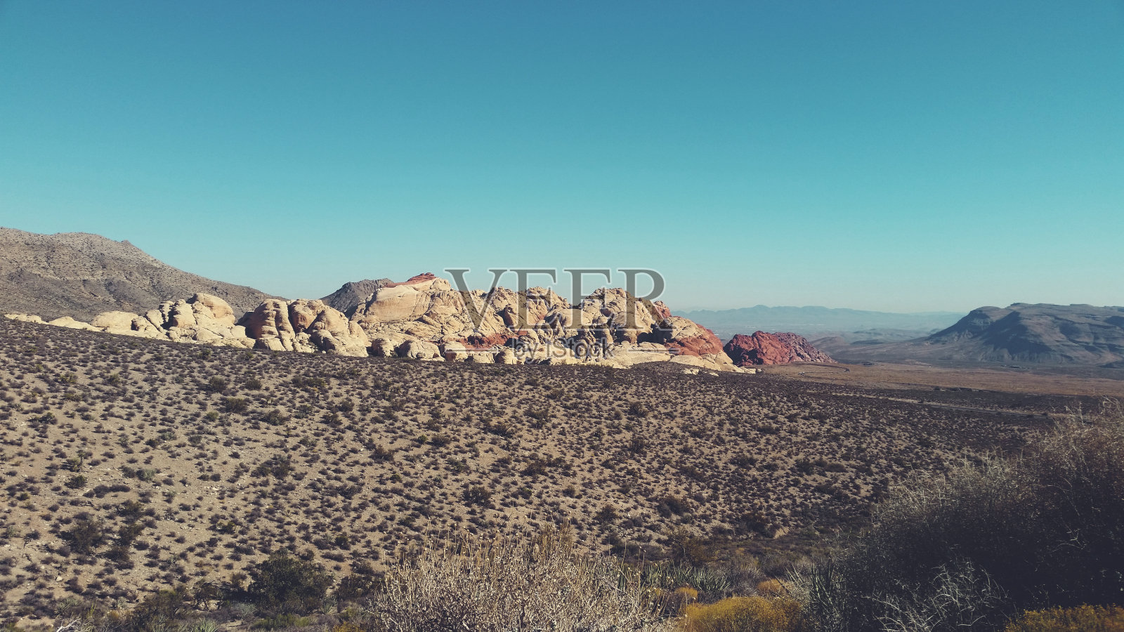 红岩照片摄影图片