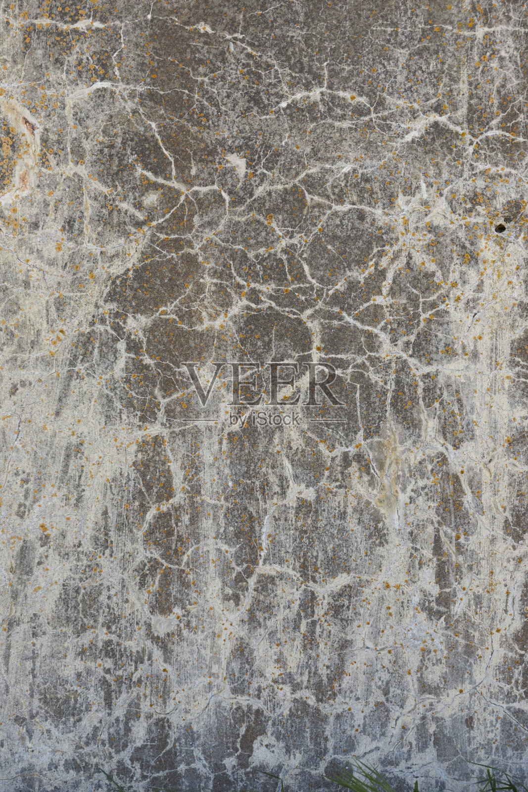 墙照片摄影图片