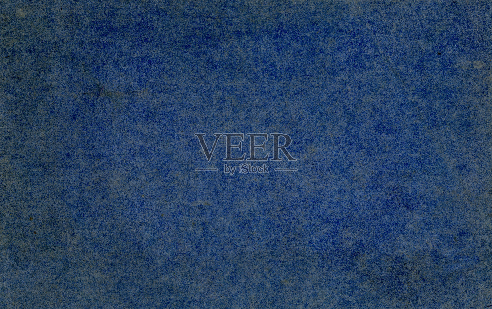 蓝纸纹理背景照片摄影图片