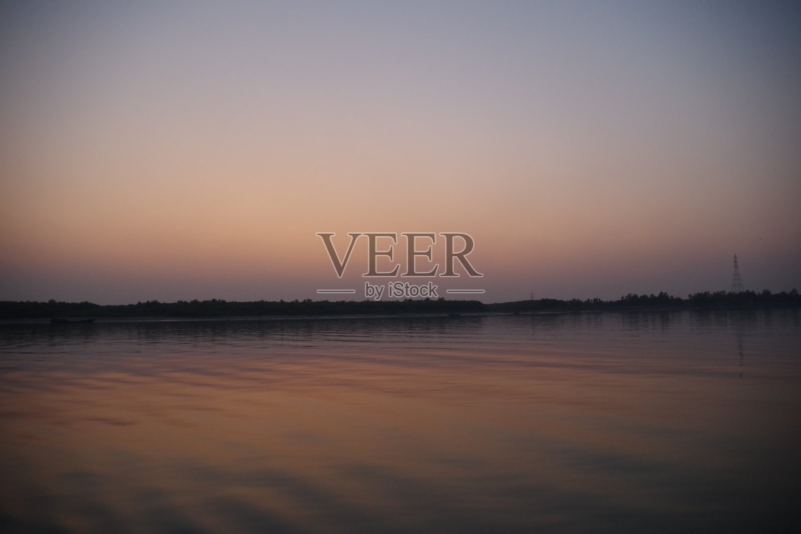 孙德班国家公园照片摄影图片