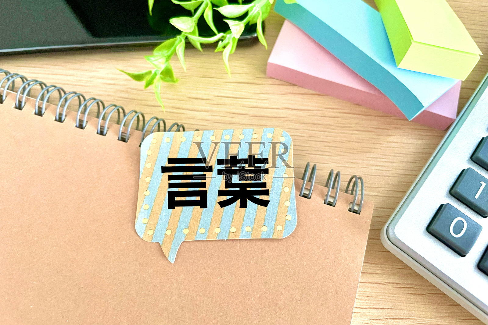 介绍词照片摄影图片