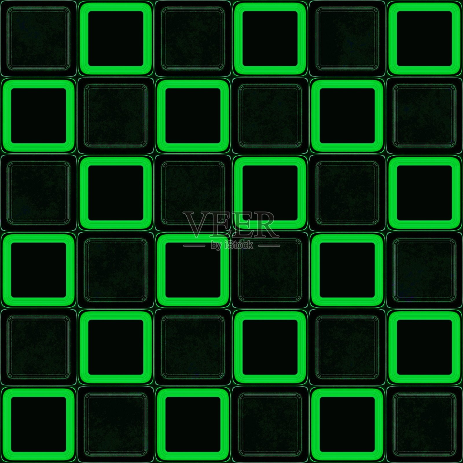 抽象无缝图案。没完没了的背景。8K高分辨率。照片摄影图片