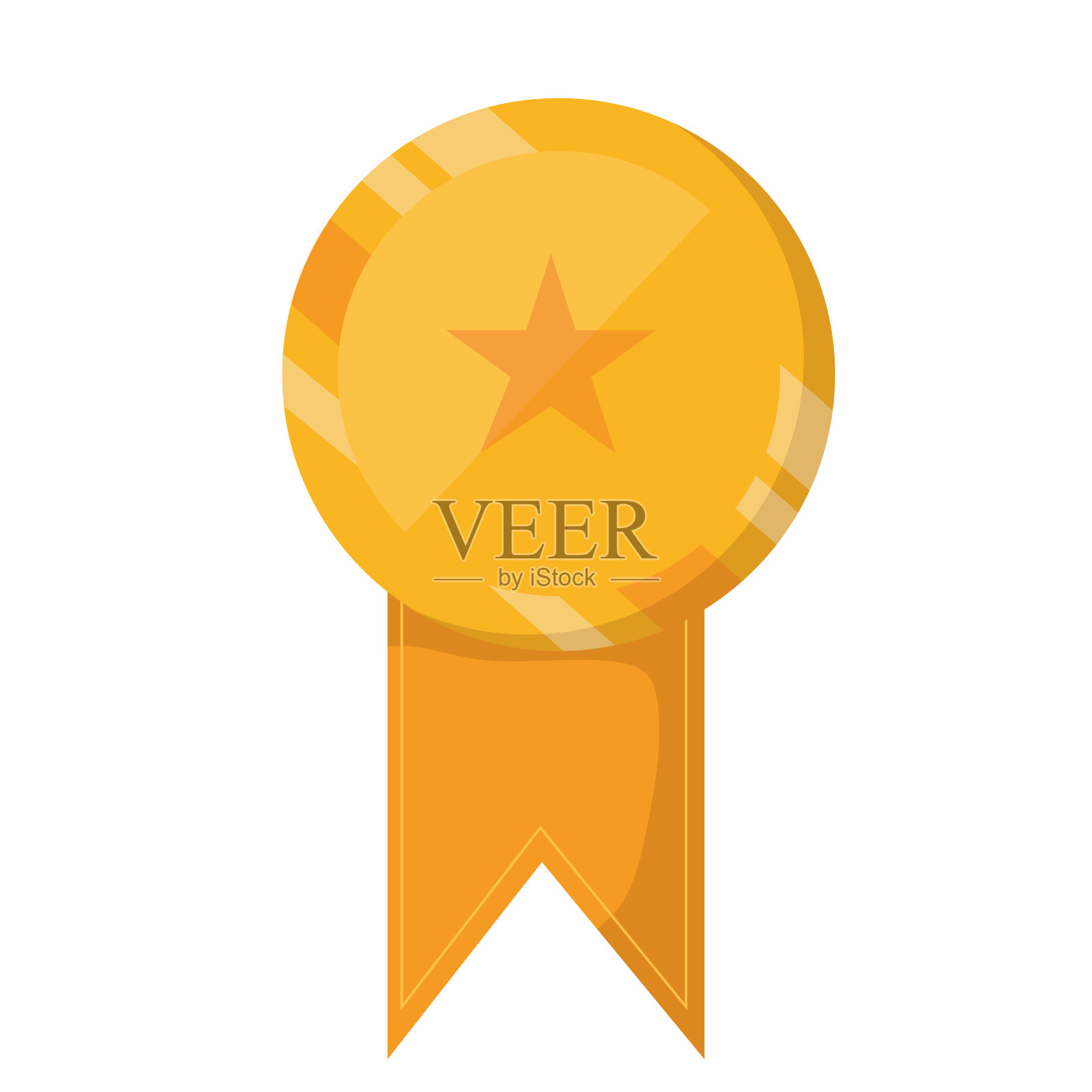 门的选择插画图片素材