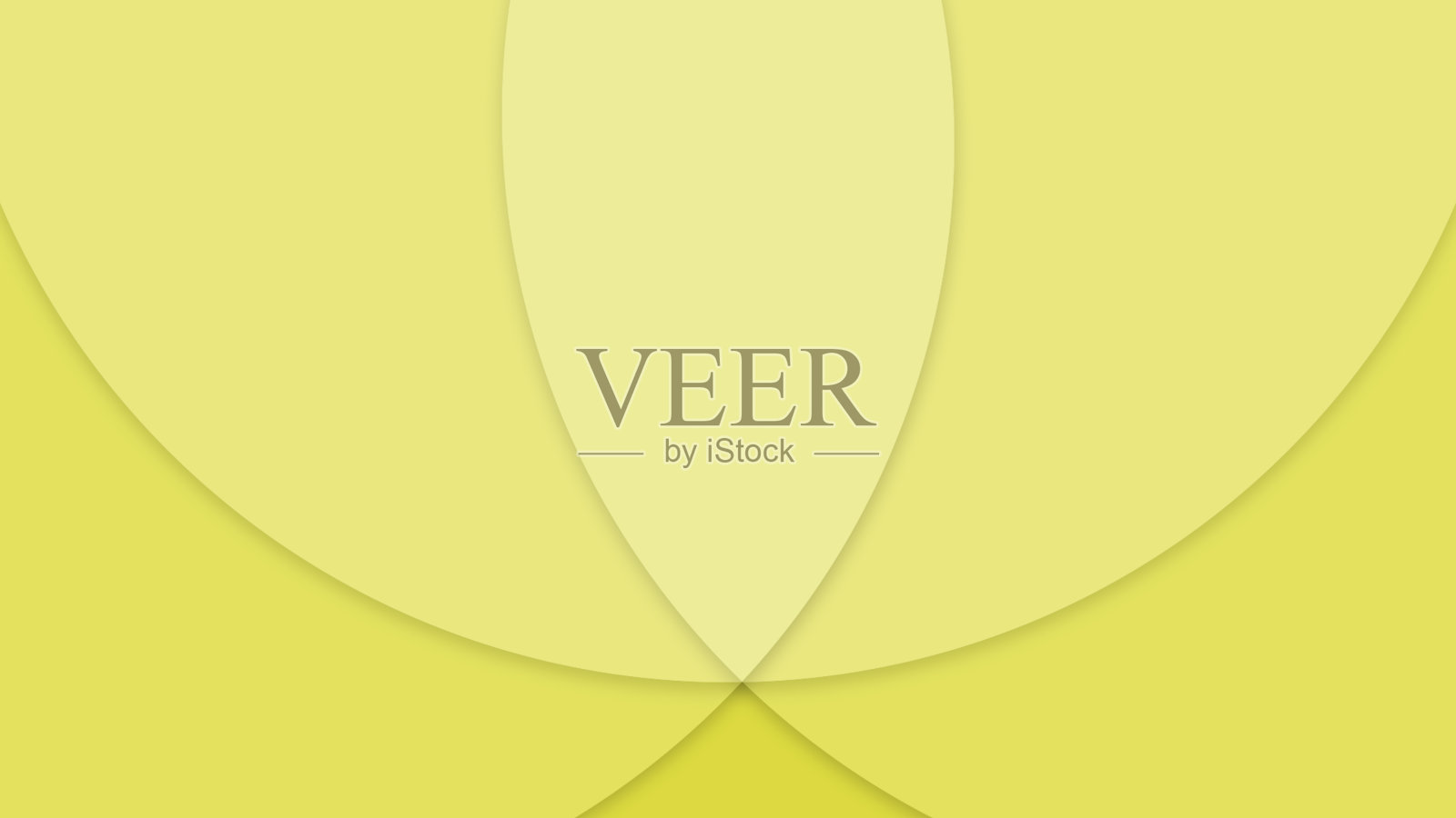 渐变背景色渐变概念图形插图插画图片素材