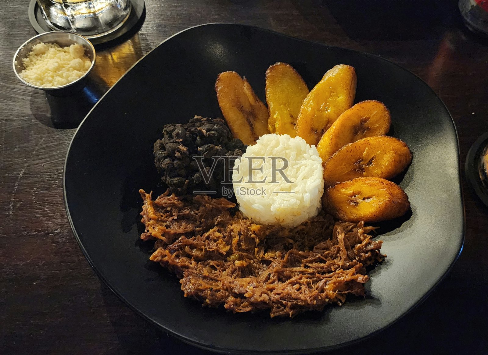 PABELLON照片摄影图片