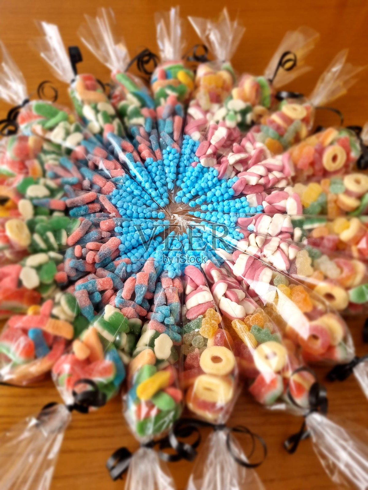 哦，糖果，哦，糖果照片摄影图片