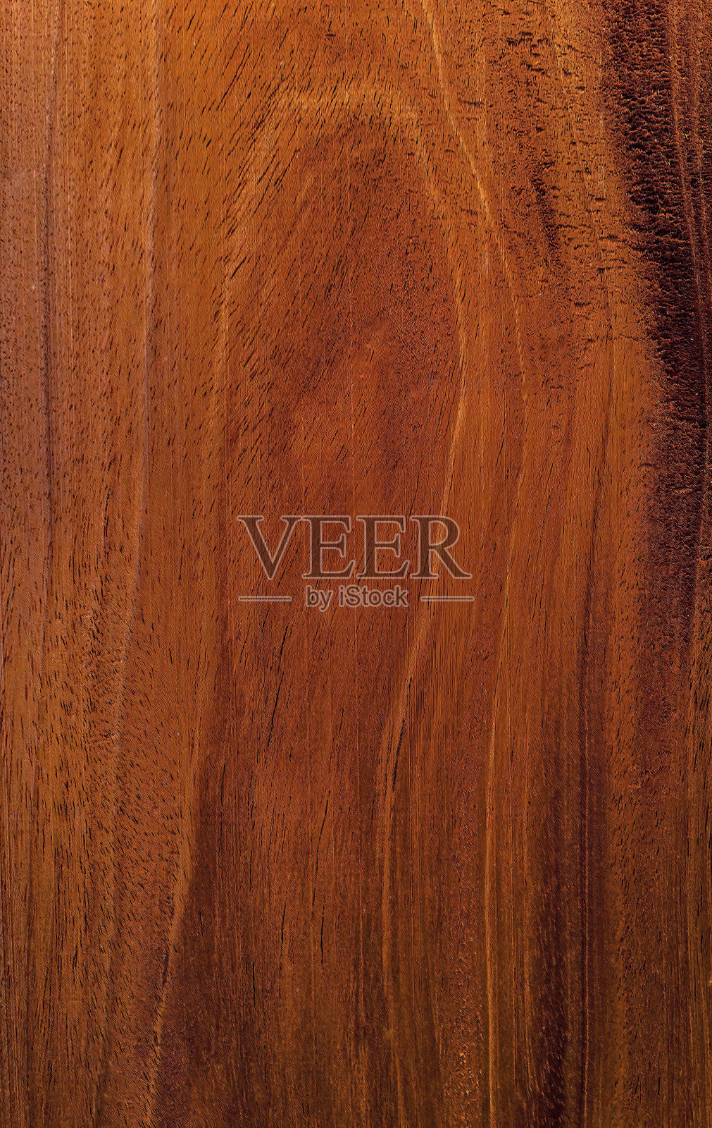 漂亮的木纹。木头的背景。木纹图案纹理背景照片摄影图片