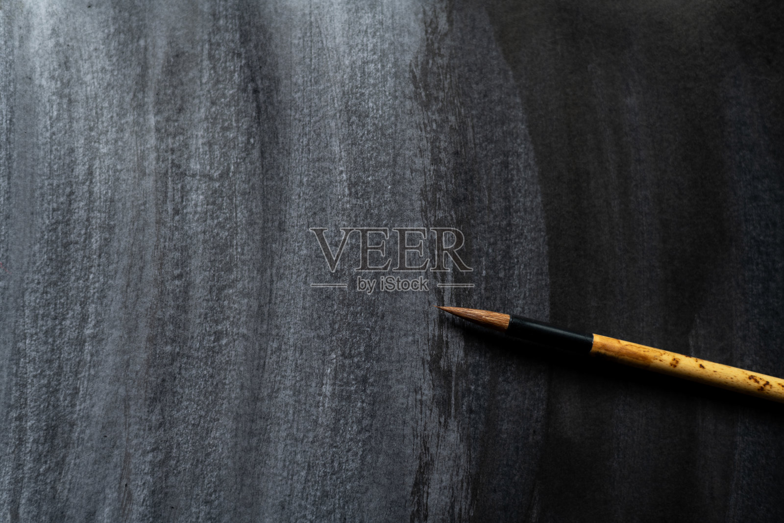 背景填充黑色照片摄影图片