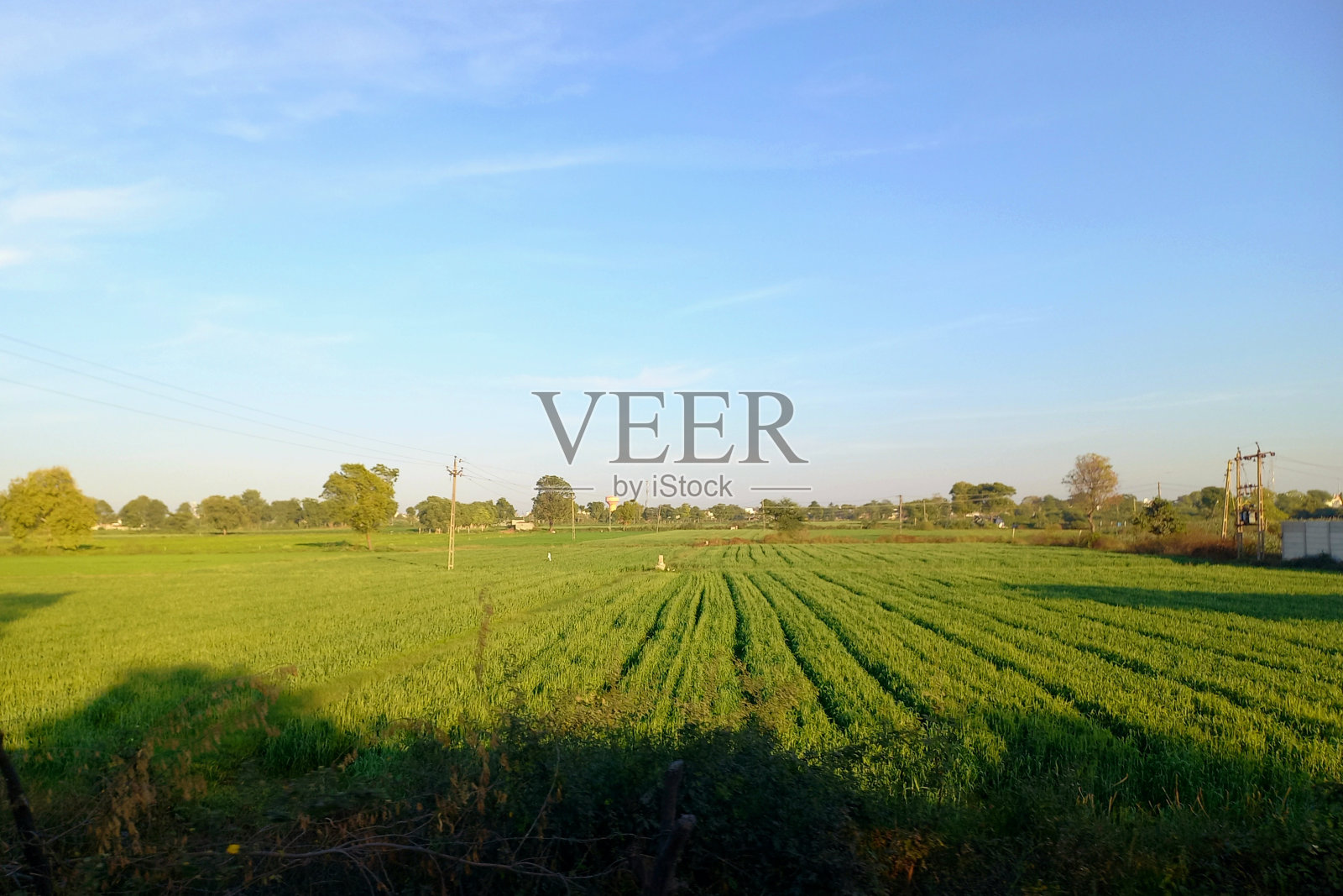 24联邦公路之旅照片摄影图片