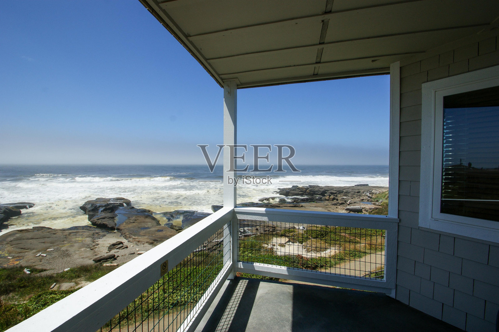 天水物业大厦蔚蓝的阴影照片摄影图片