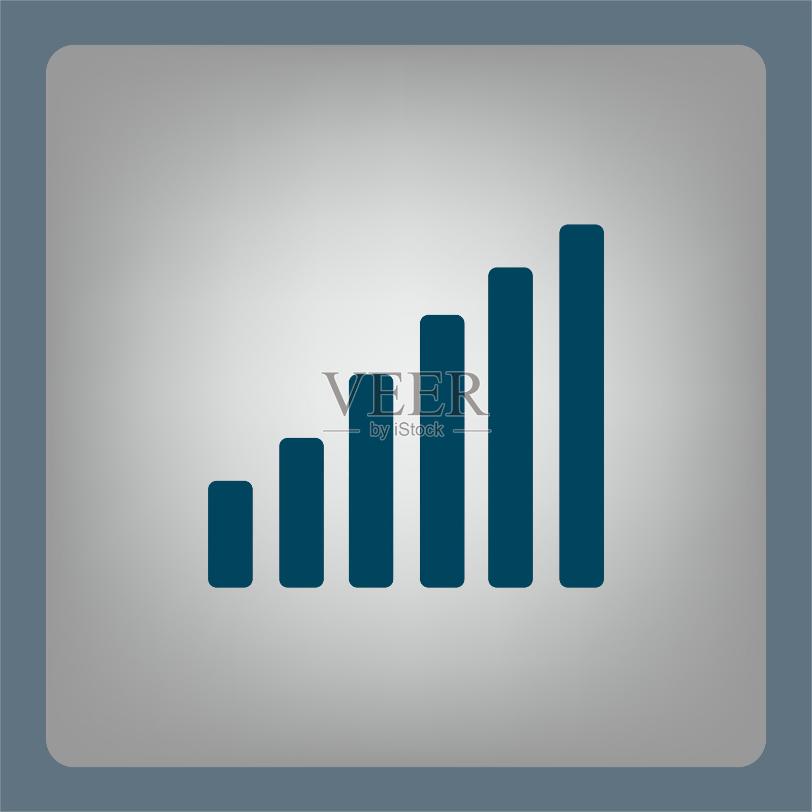 符号插画图片素材