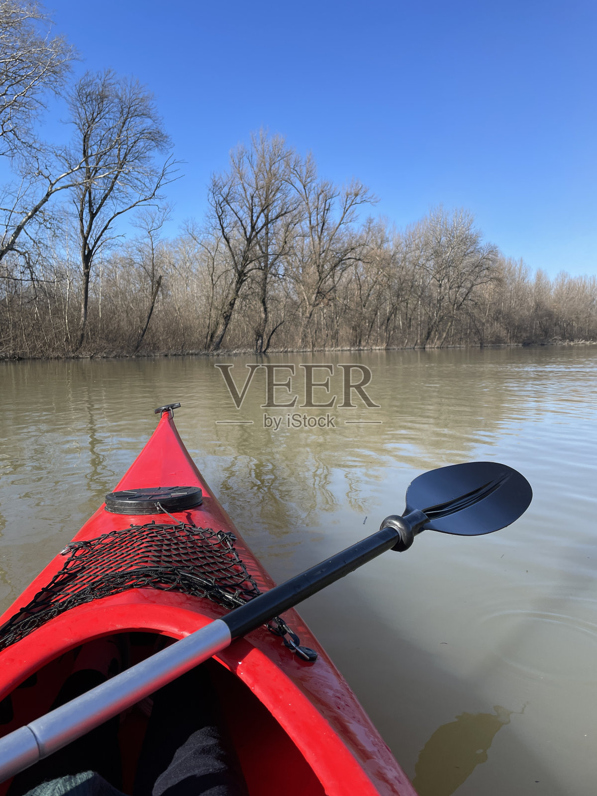 漂流照片摄影图片