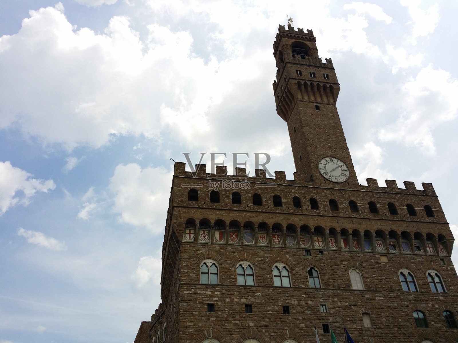 漫步佛罗伦萨照片摄影图片