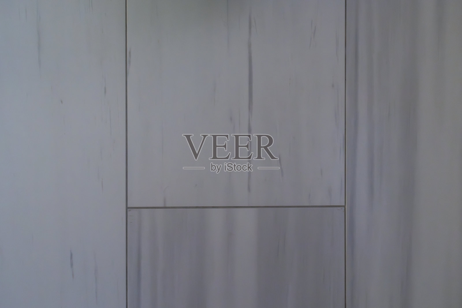 石材瓷砖墙面纹理背景照片摄影图片