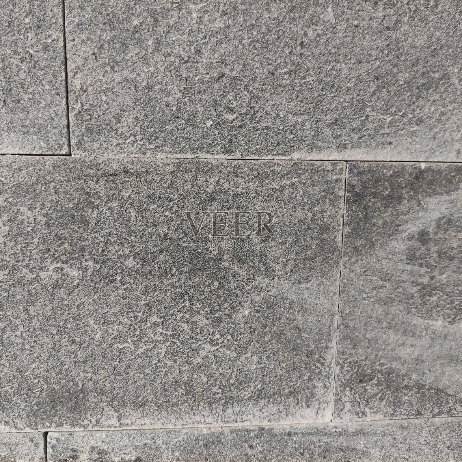 灰色天然石材墙面背景照片摄影图片