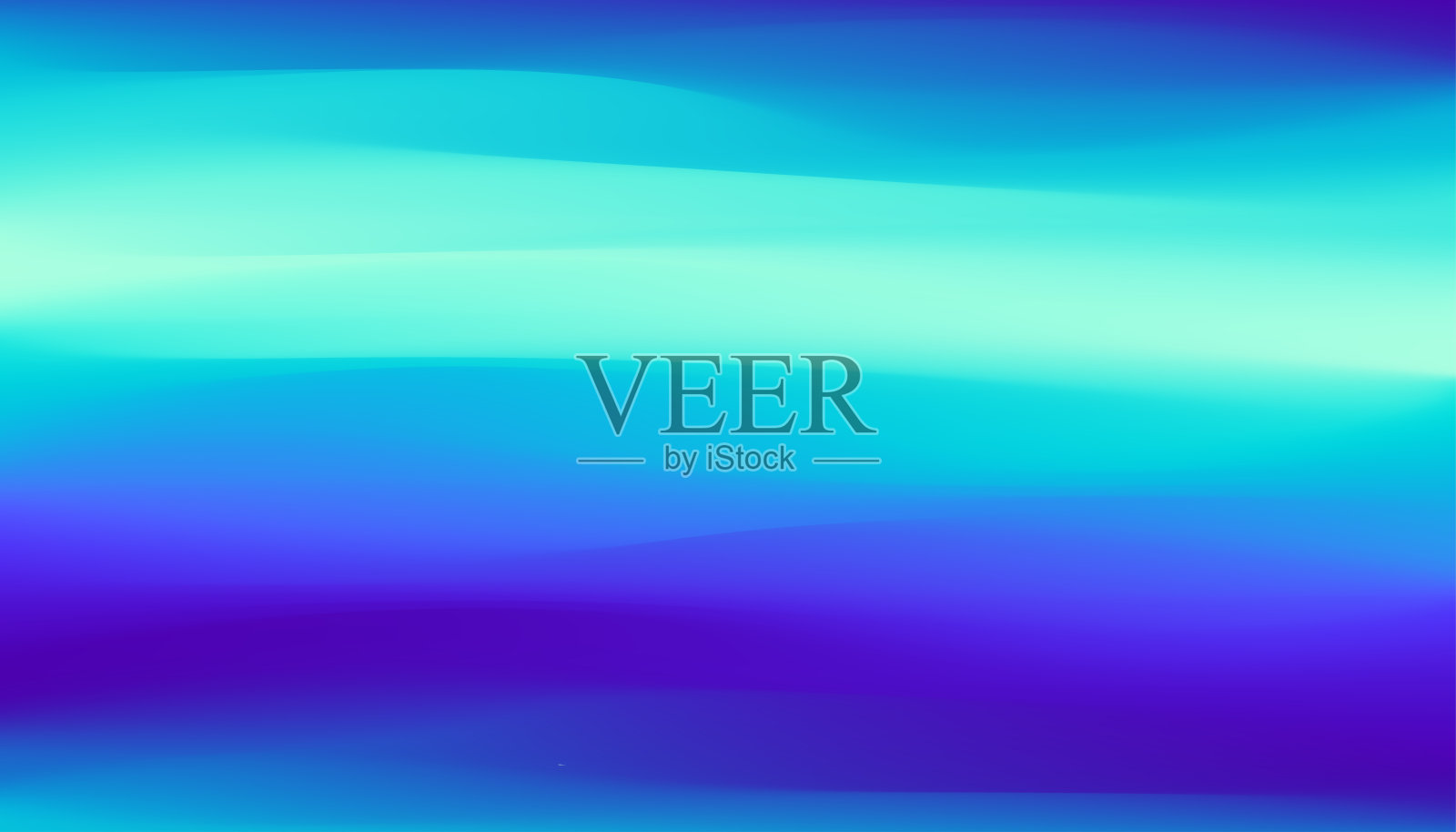 背景，传单或封面设计为您的业务与抽象模糊的纹理插画图片素材