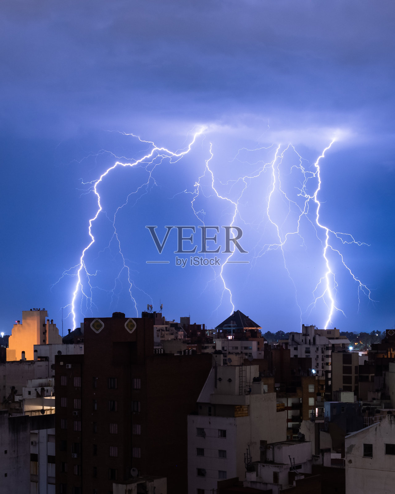 不同的冲击点照片摄影图片