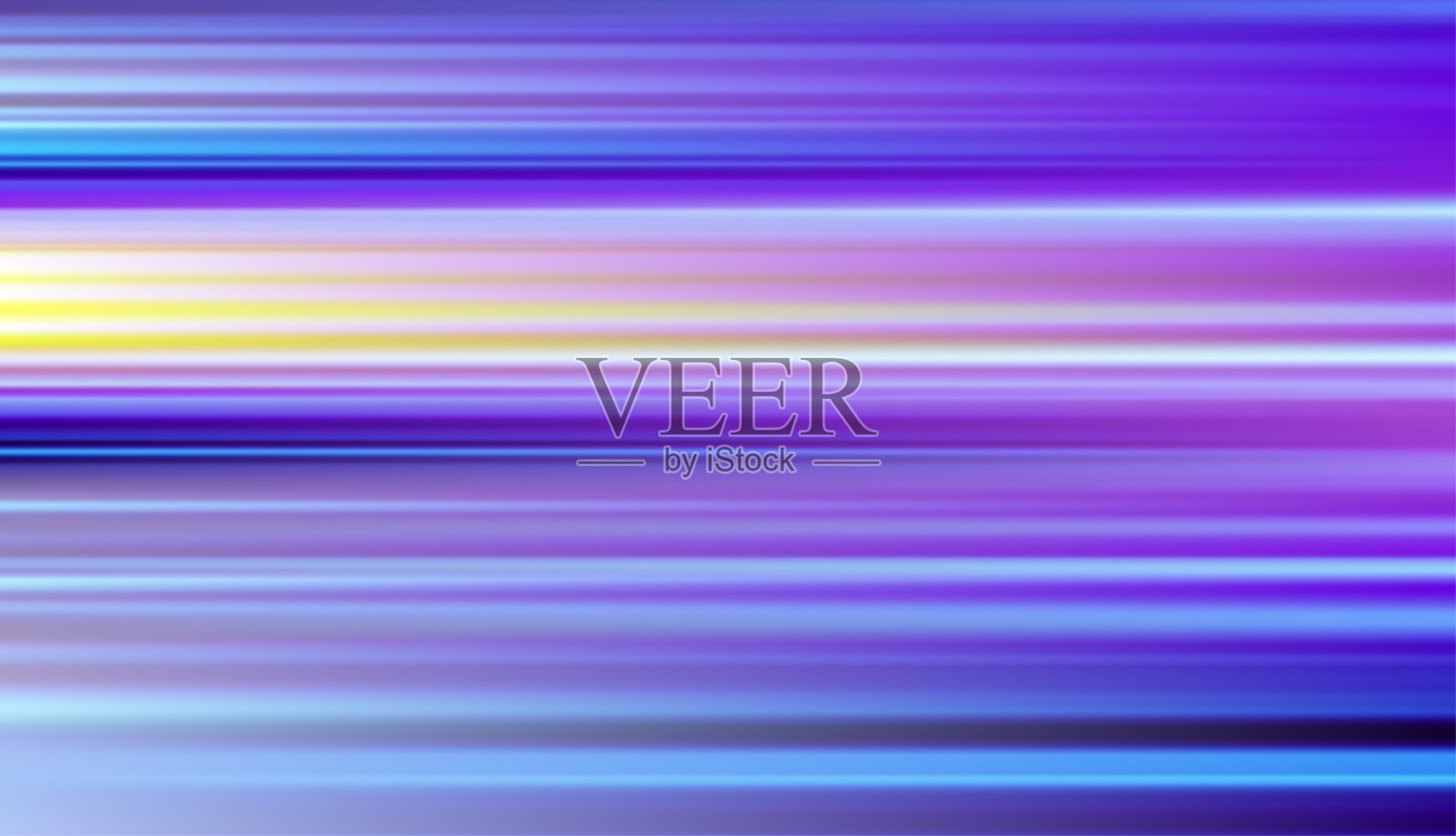 最小几何背景。动态形状组成。插画图片素材