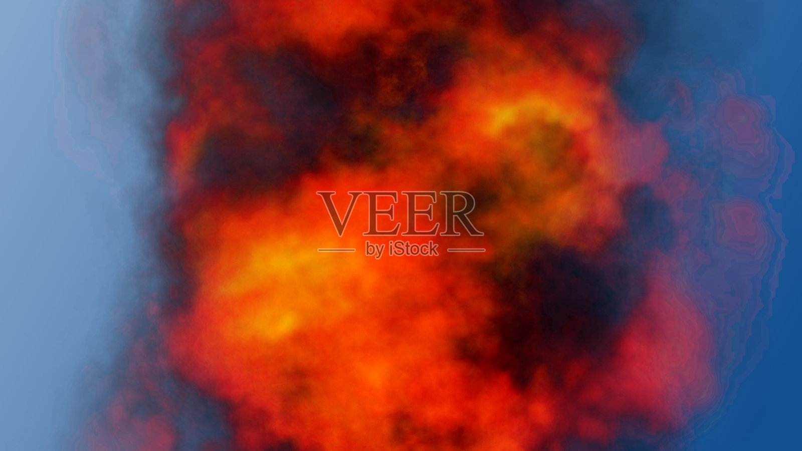 几何装饰矢量图案。无缝的设计质感。照片摄影图片