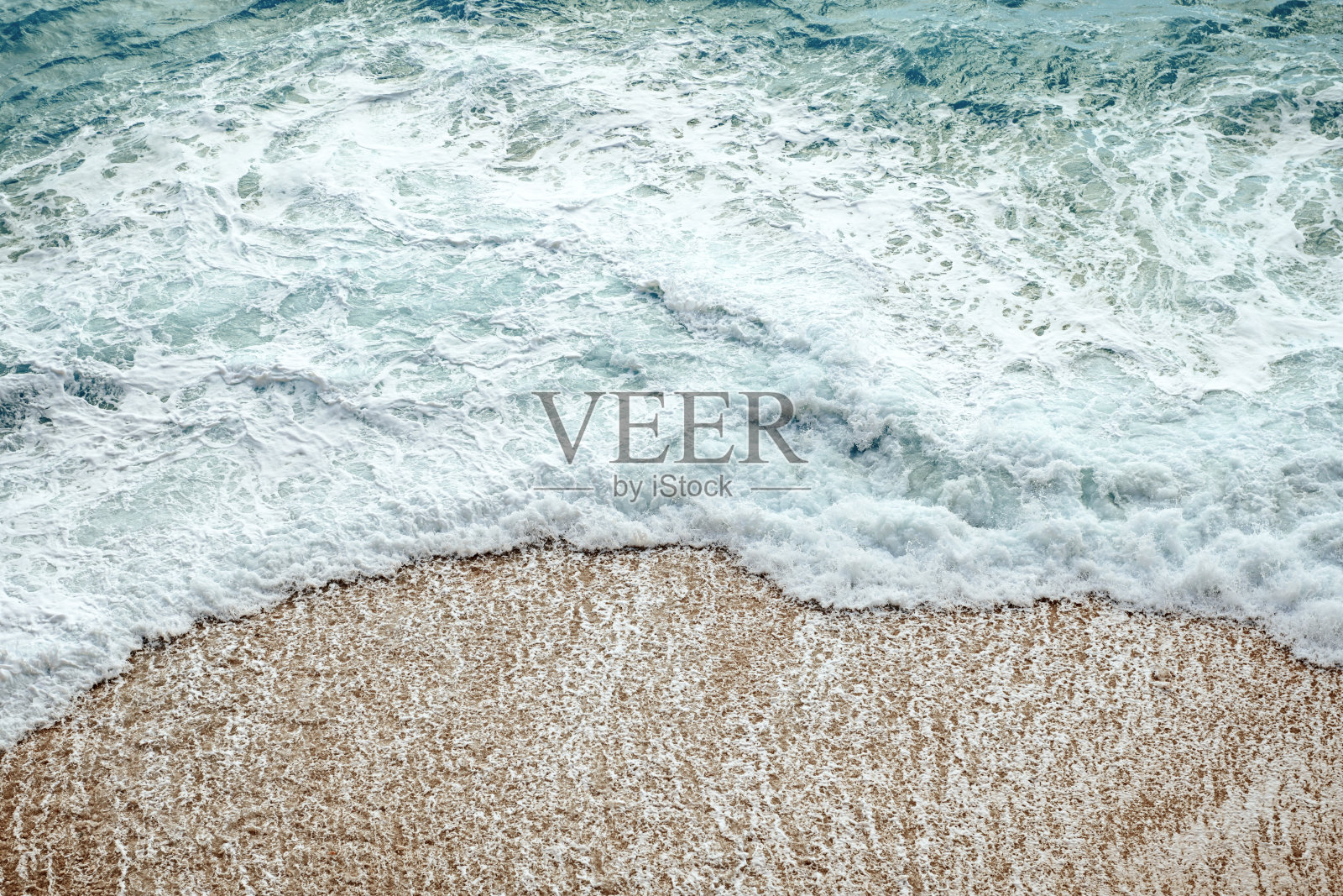 湾湾照片摄影图片