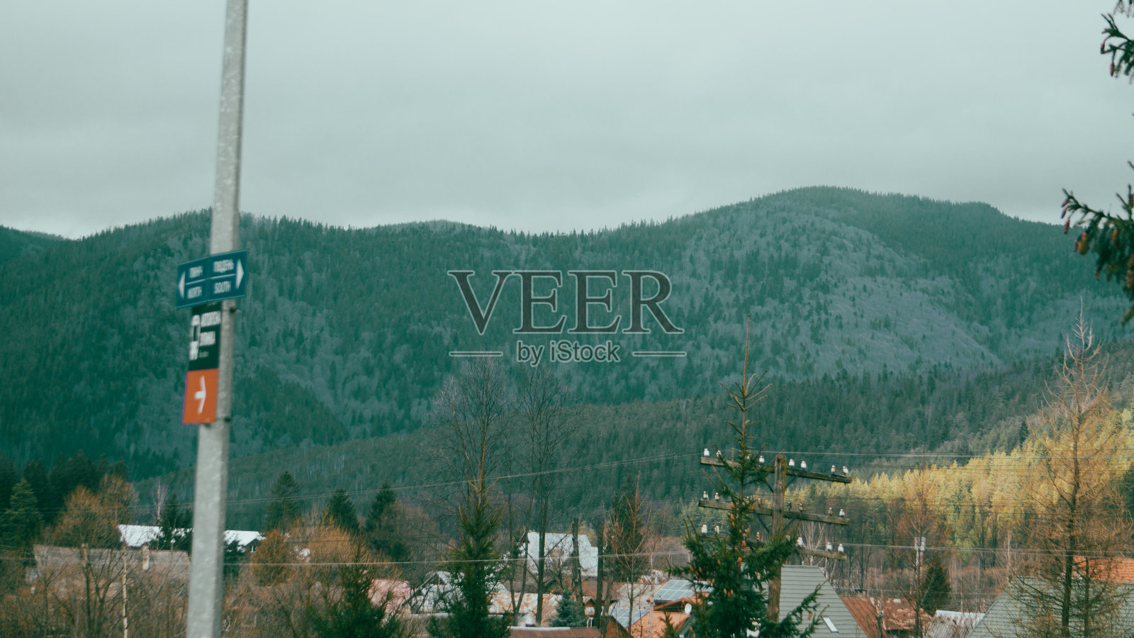 路径散度照片摄影图片