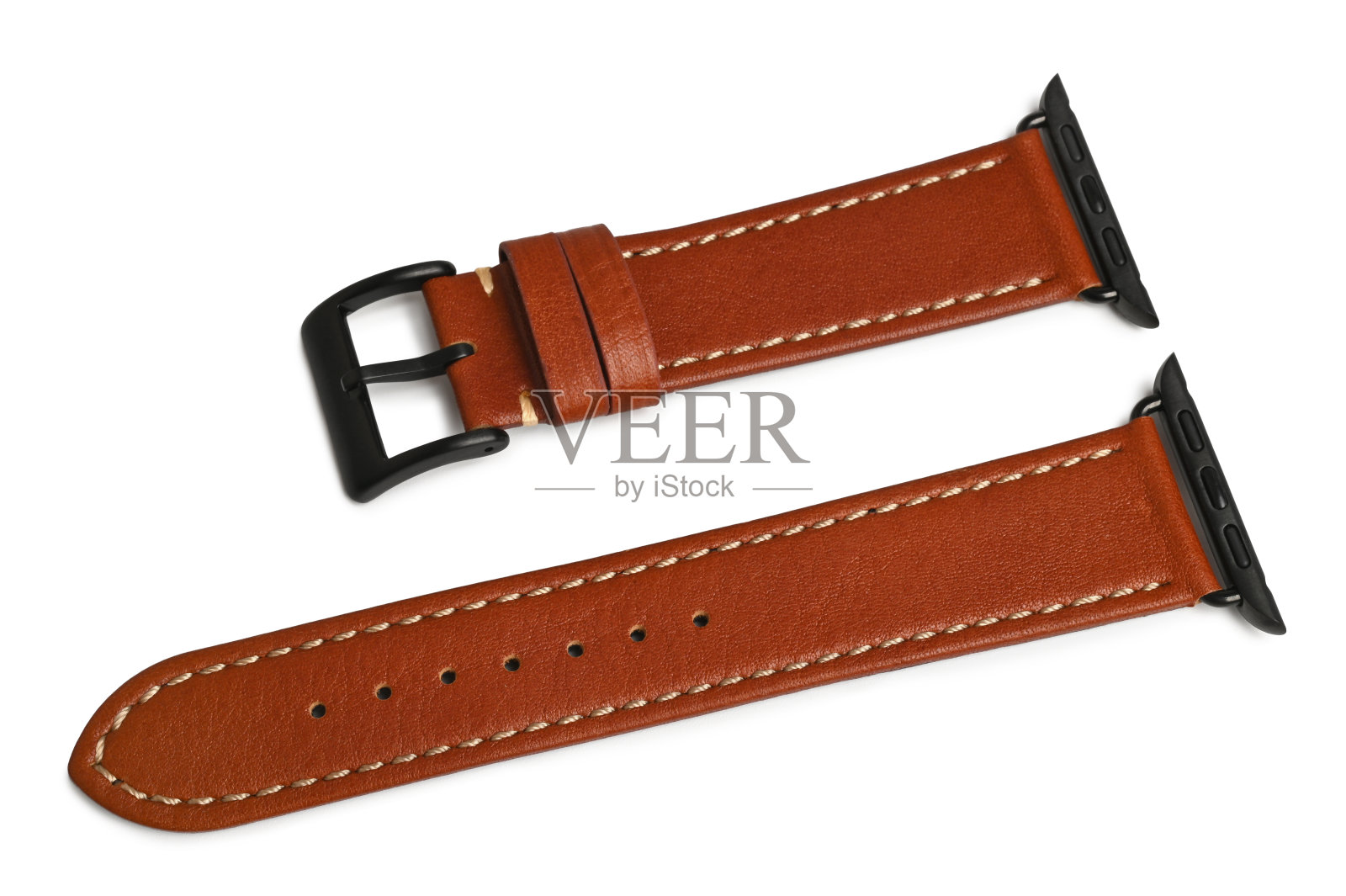 皮表带照片摄影图片