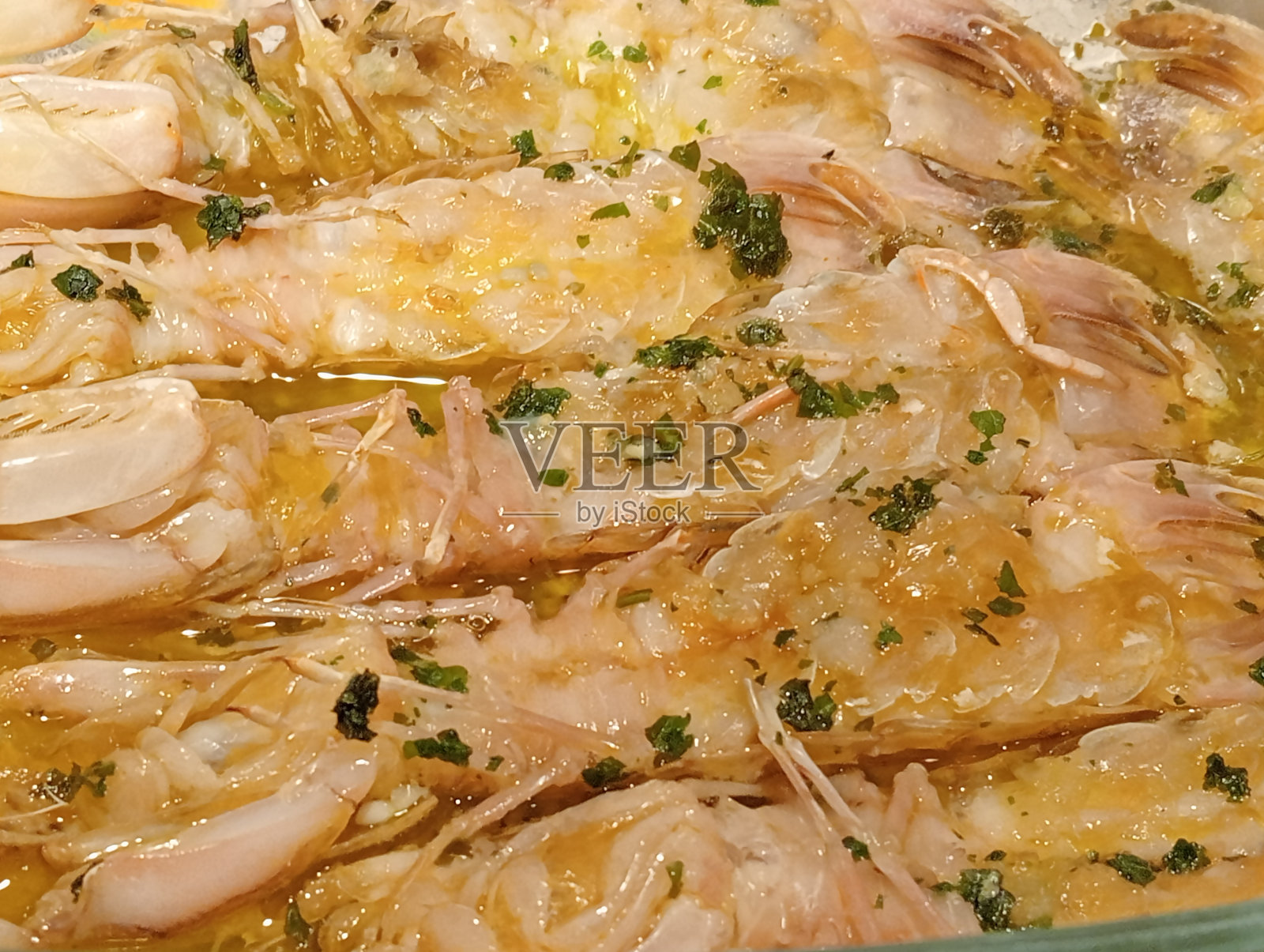 海鲜照片摄影图片