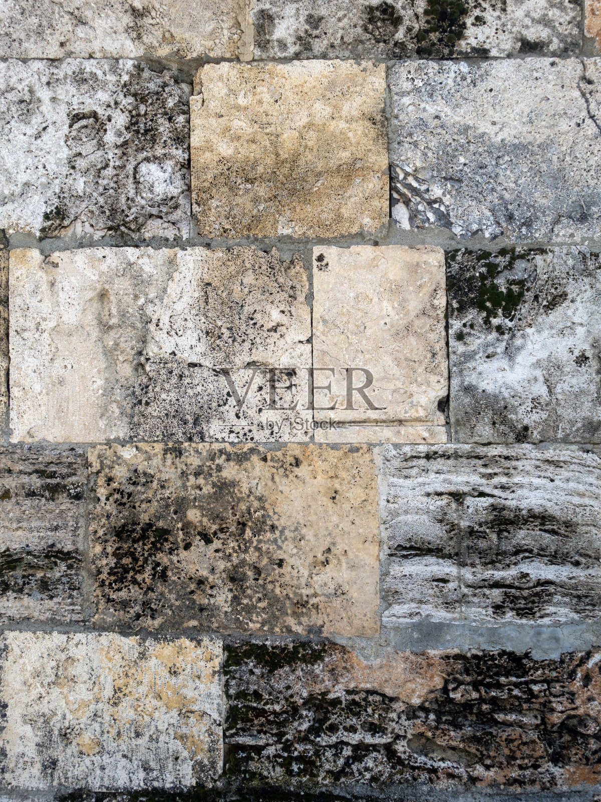 背景墙照片摄影图片