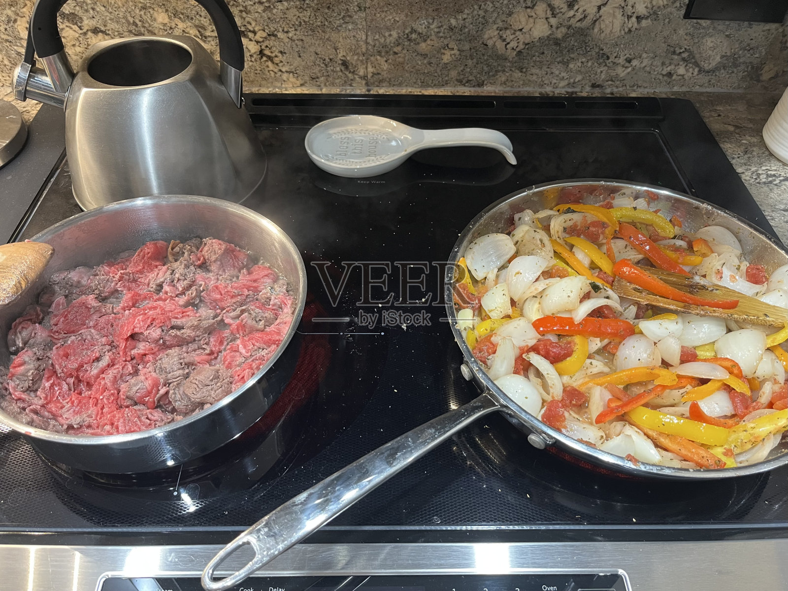 的牛排照片摄影图片