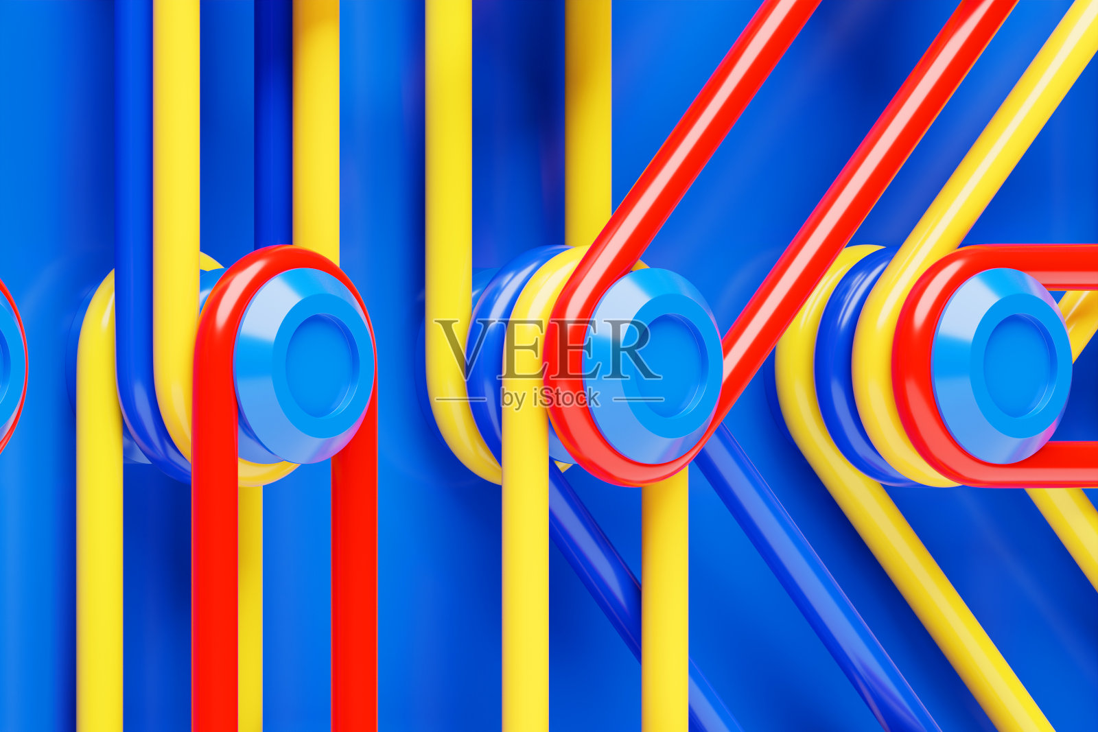 渲染照片摄影图片