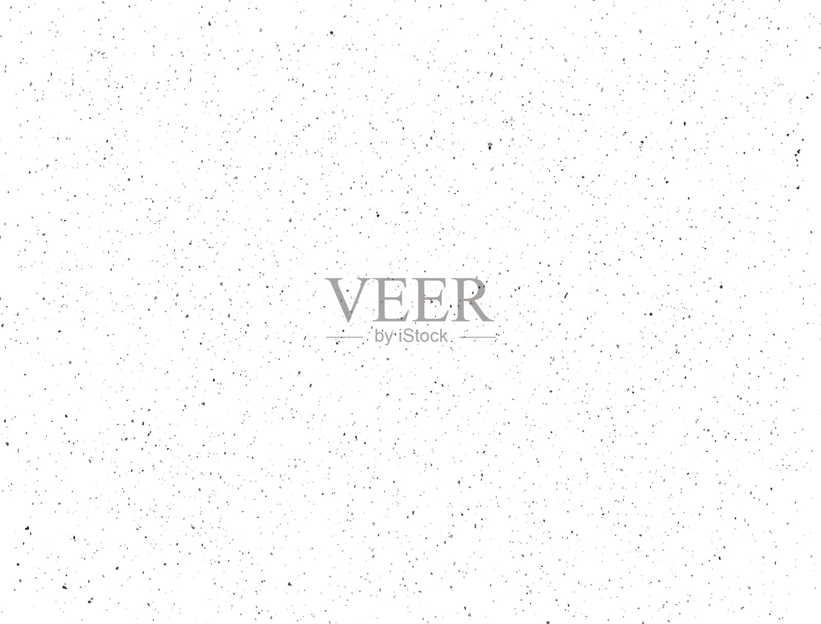 白色混凝土墙与纹理灰泥浮雕图案。枯燥乏味的纹理。抽象的粉尘覆盖背景，可用于您的设计。旧纸的白色粉彩纹理。插画图片素材