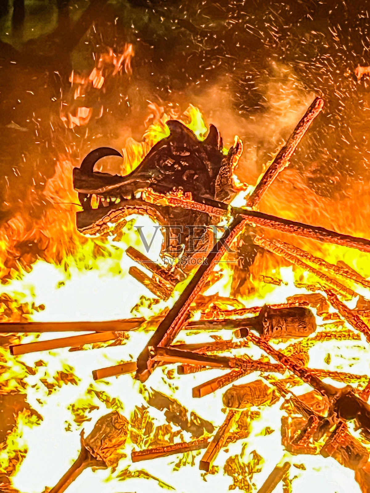 龙舟照片摄影图片