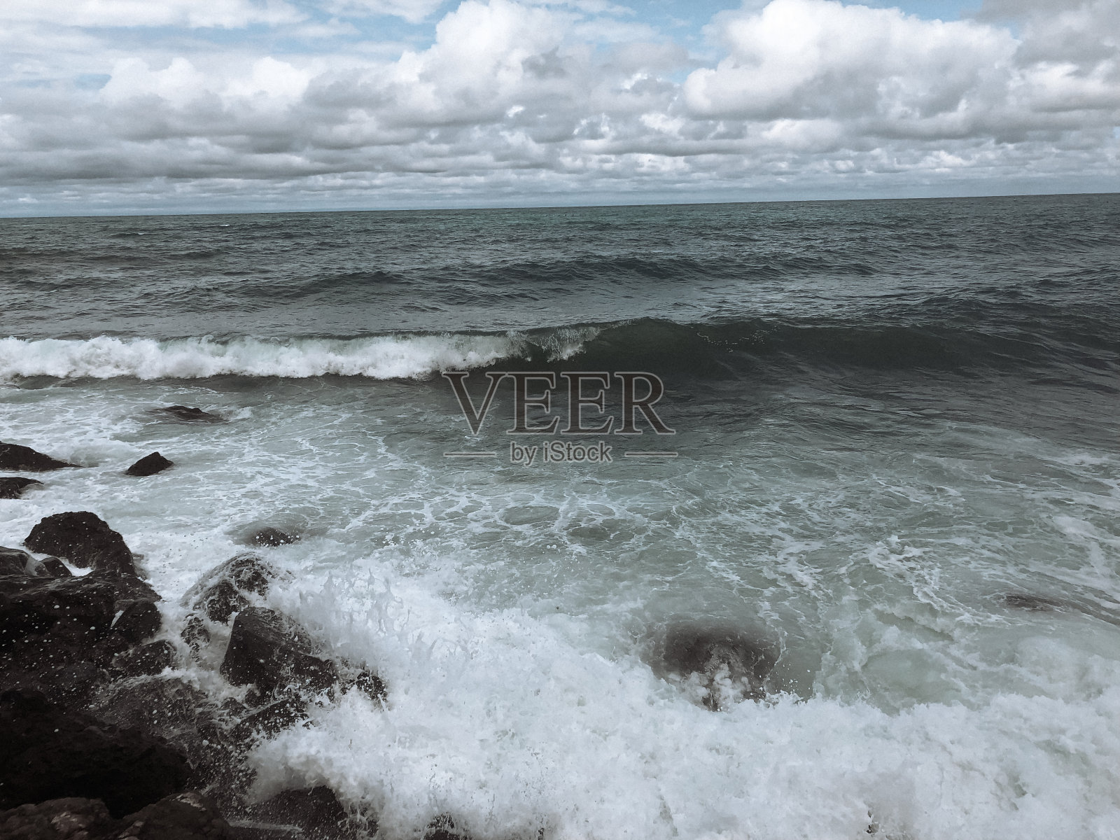 海照片摄影图片