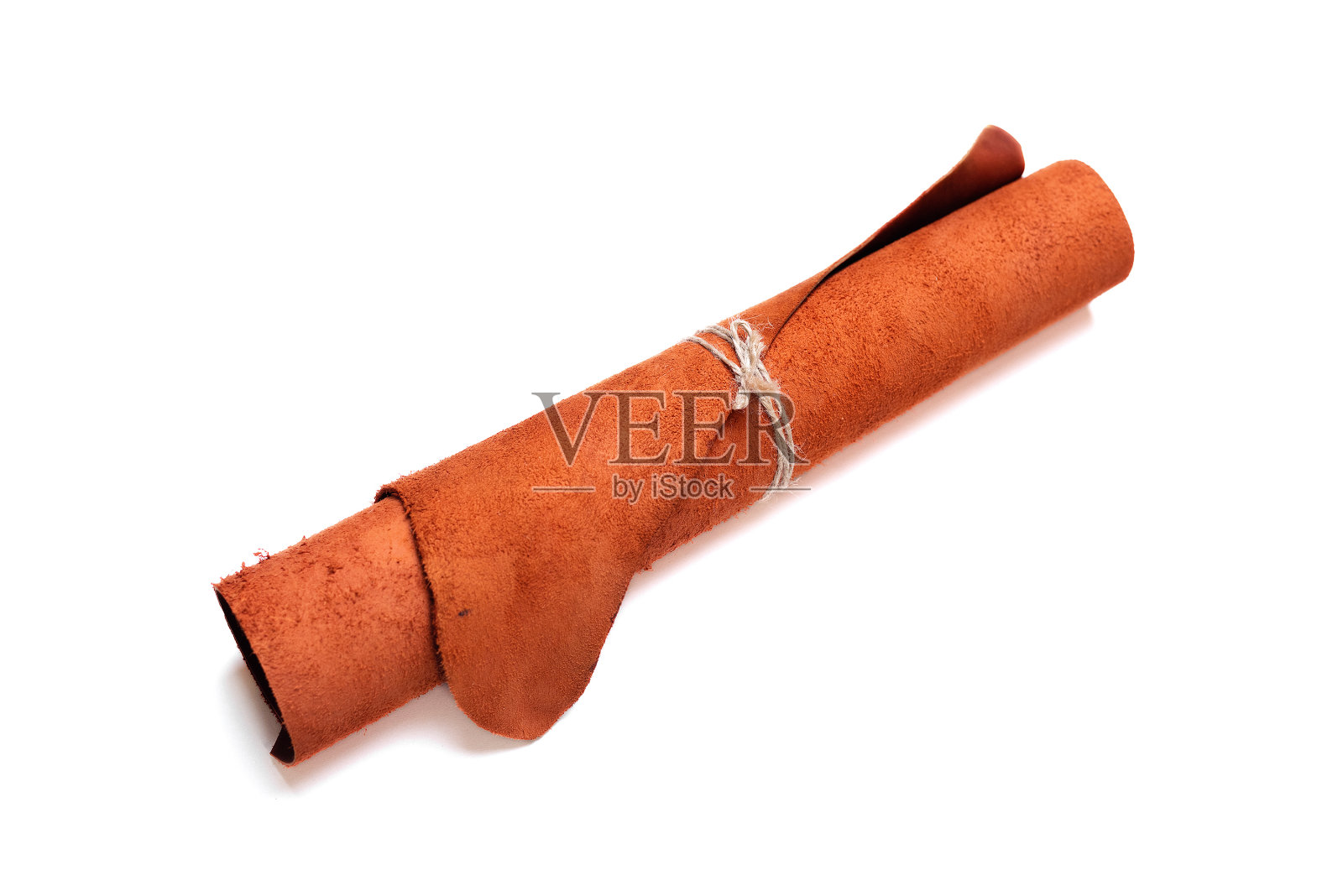 皮革照片摄影图片