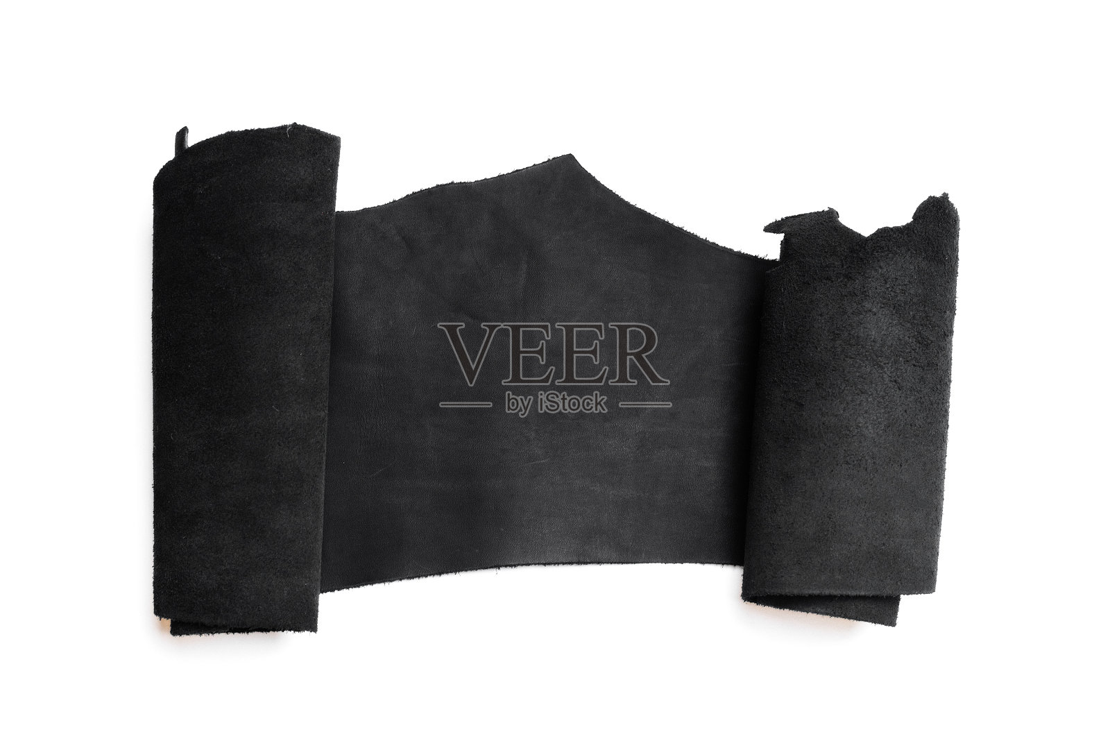 皮革照片摄影图片