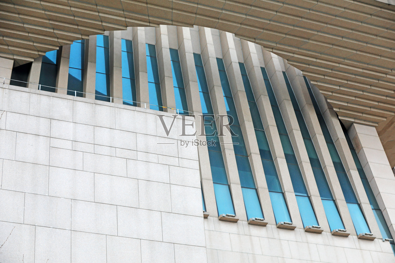 中国古典建筑，结构，特写照片照片摄影图片