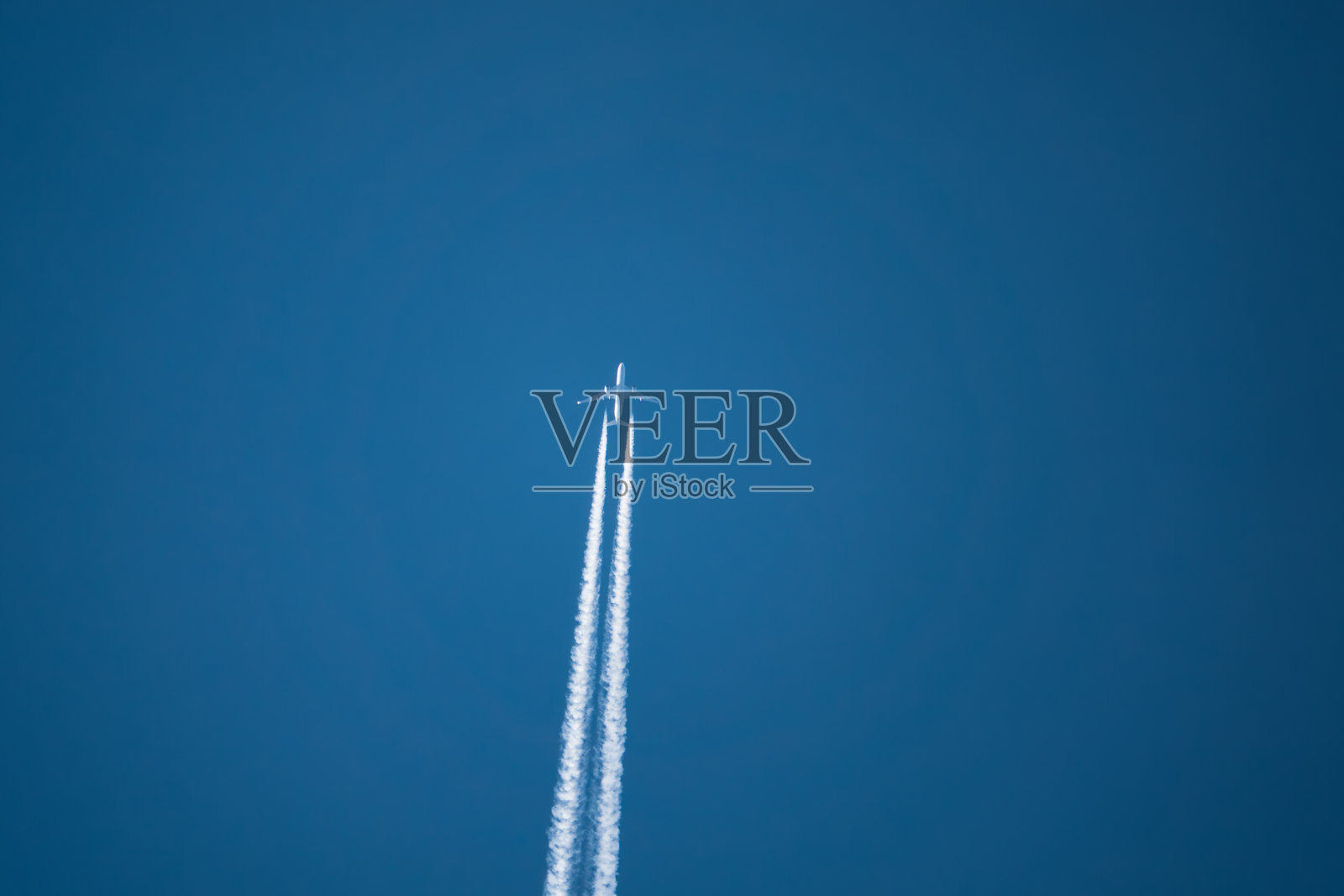 拉白鲁斯，澳大利亚照片摄影图片