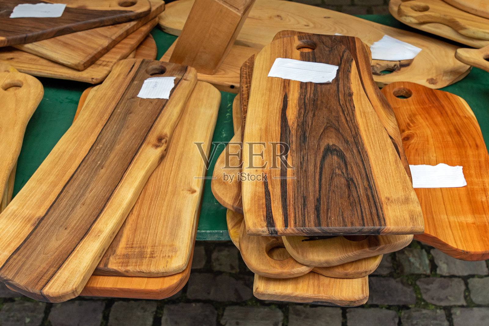 橄榄树砧板照片摄影图片