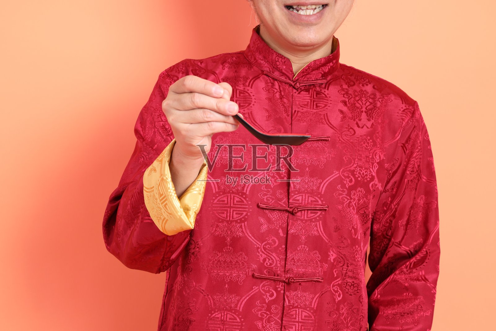 春节快乐照片摄影图片