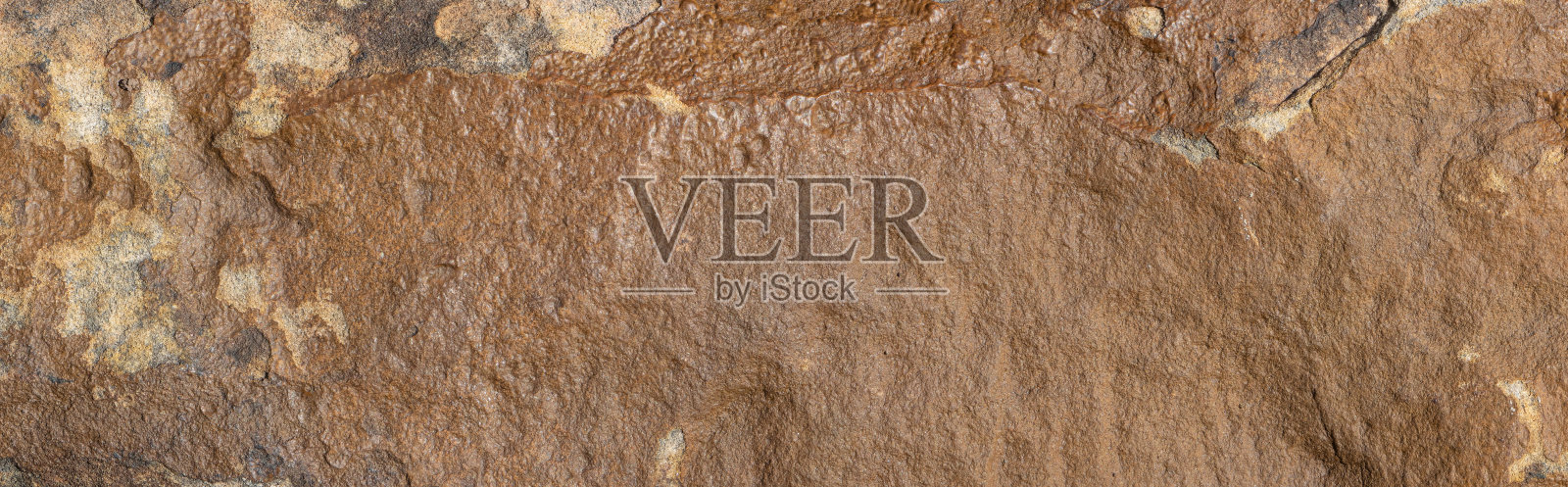 石头纹理自然背景照片，高分辨率的3D。照片摄影图片