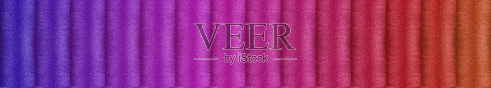 缝纫不同颜色的线的质地照片摄影图片