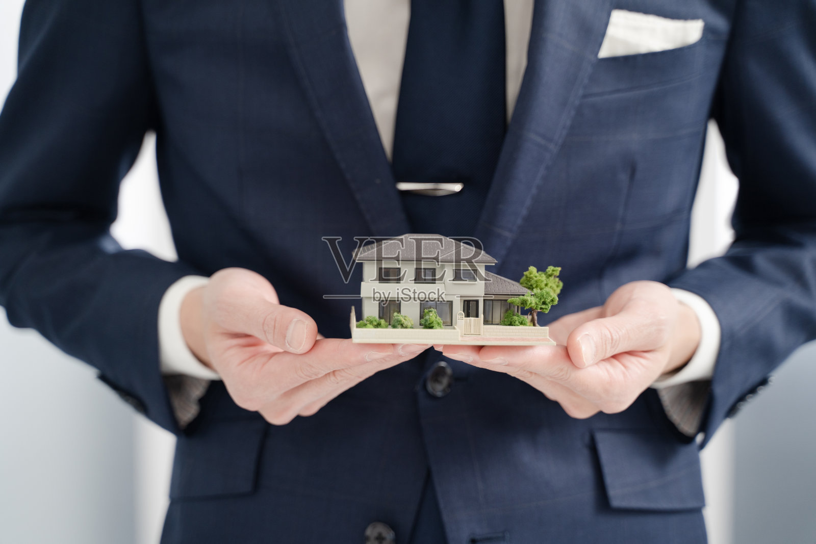 商人推荐公寓房地产照片摄影图片