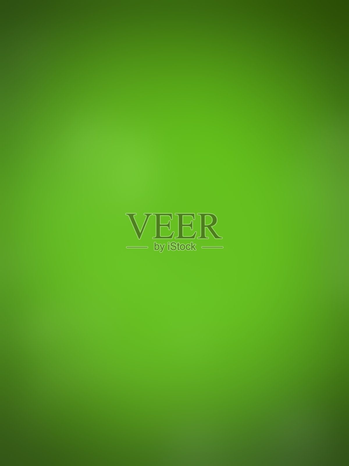 背景，纹理，绿色，绿色背景，颜色，照片摄影图片