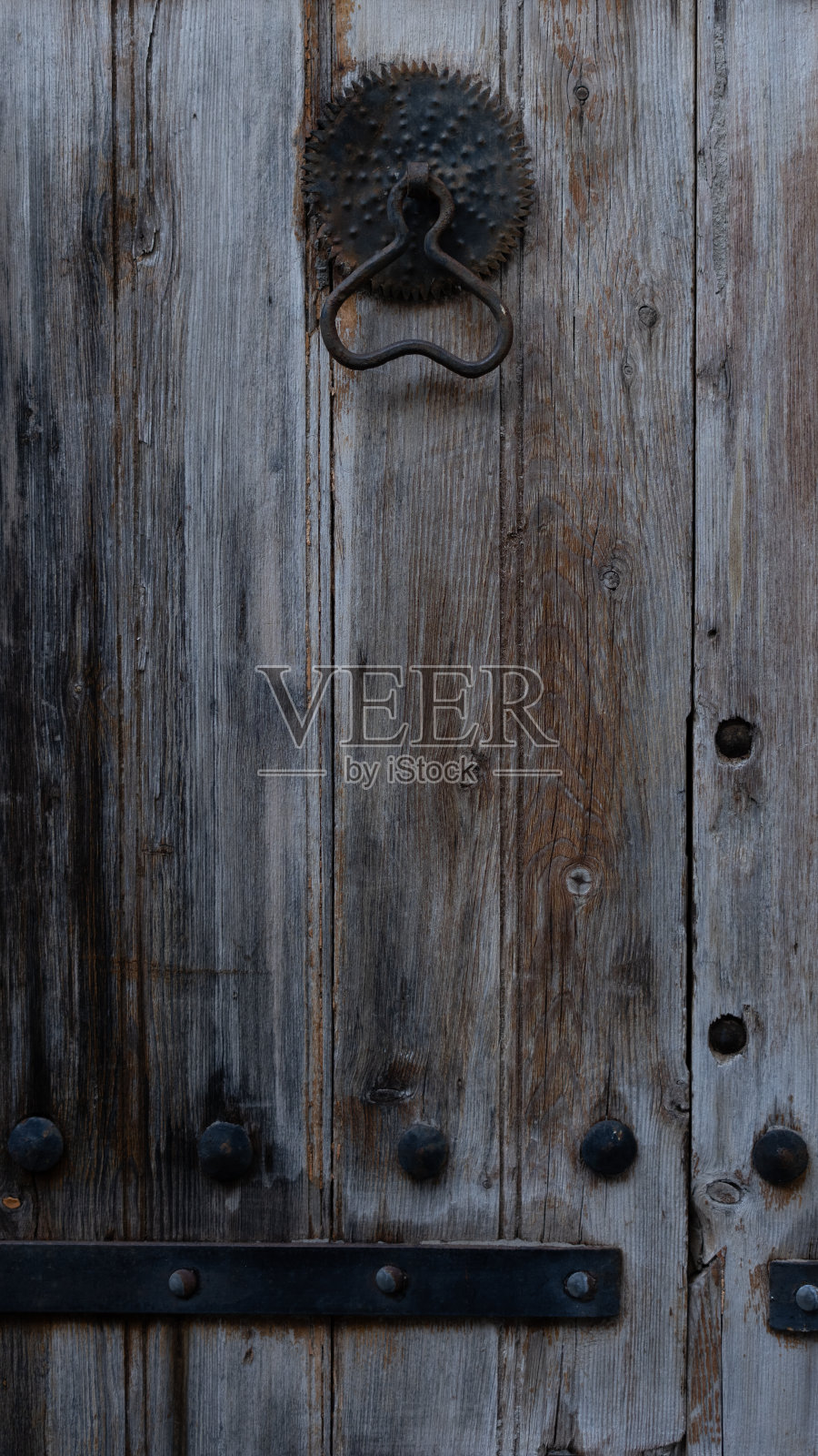 木质和石材纹理背景照片摄影图片